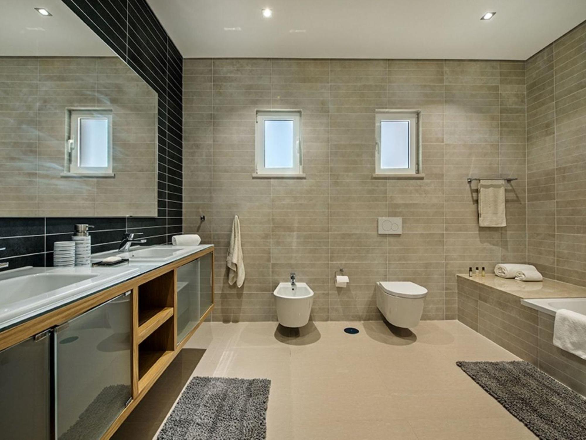 V7 Bastos By Interhome Villa