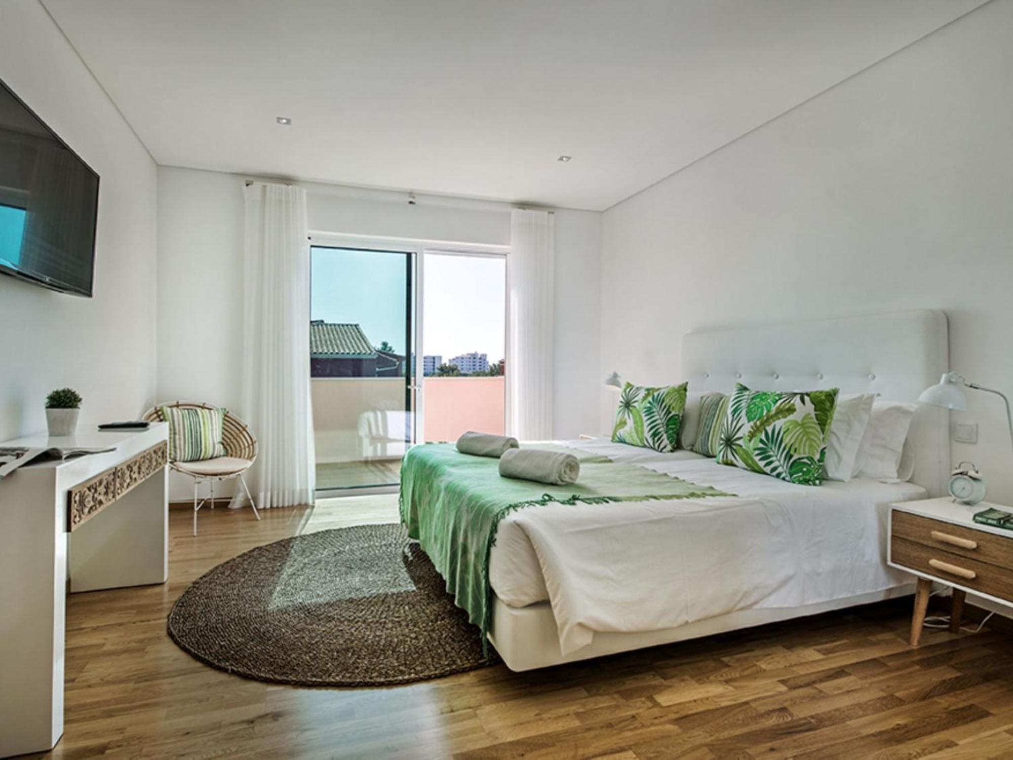 V7 Bastos By Interhome
