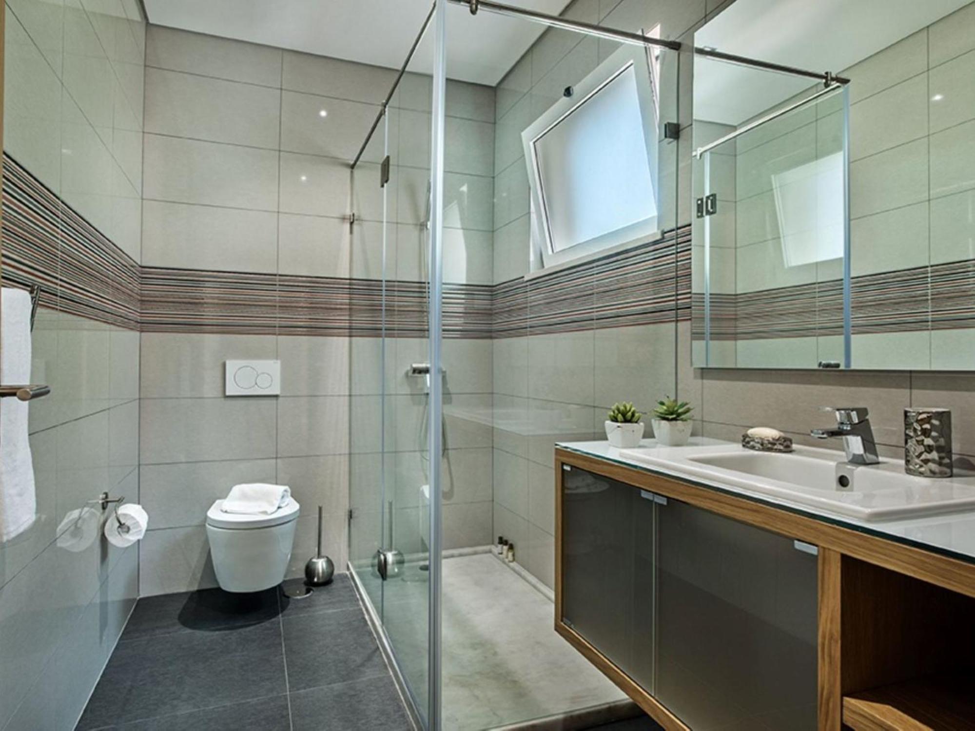 V7 Bastos By Interhome Villa