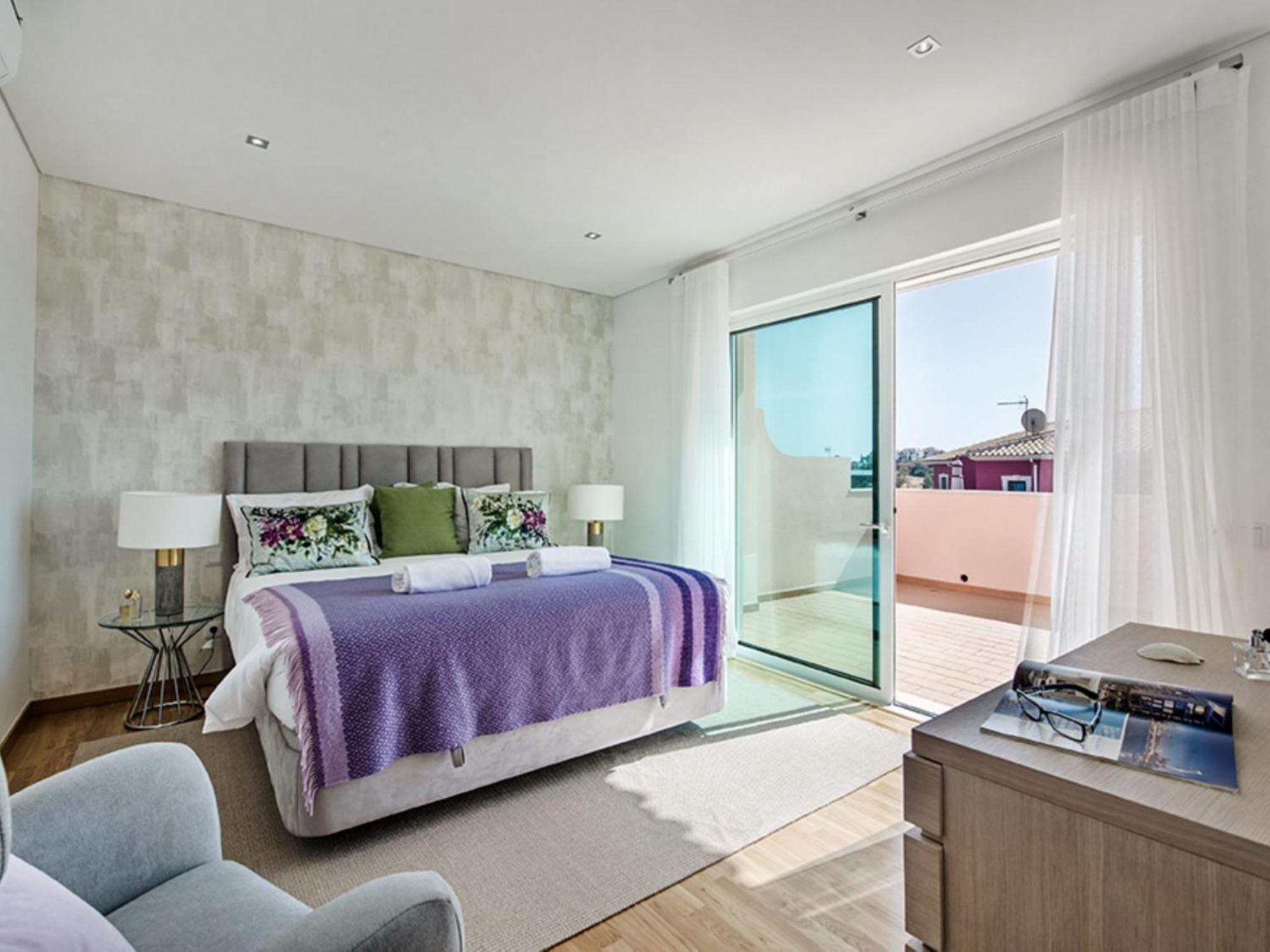 V7 Bastos By Interhome