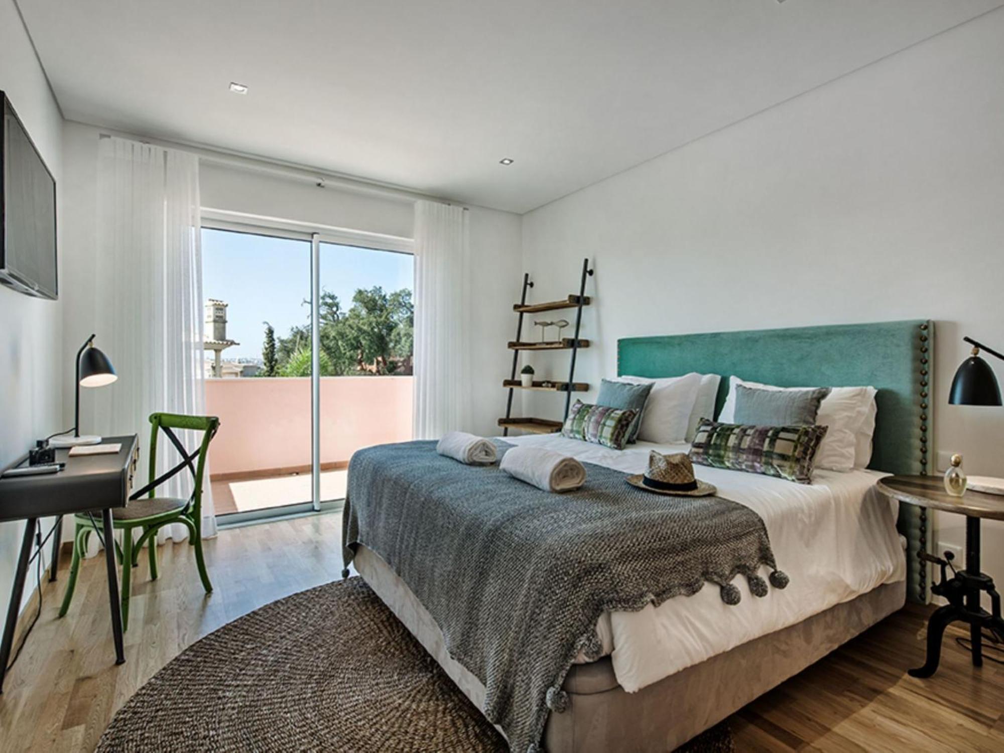V7 Bastos By Interhome