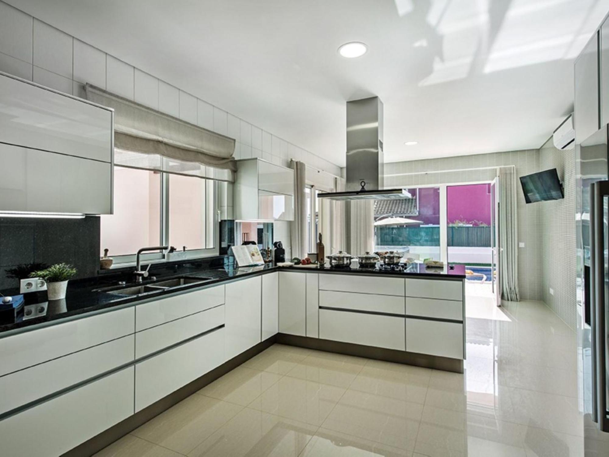 V7 Bastos By Interhome Villa Albufeira