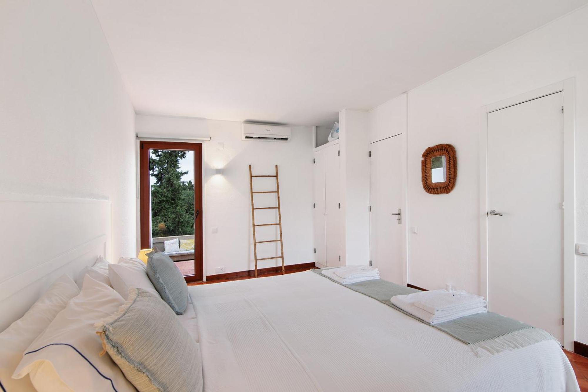 Apartment Balaia