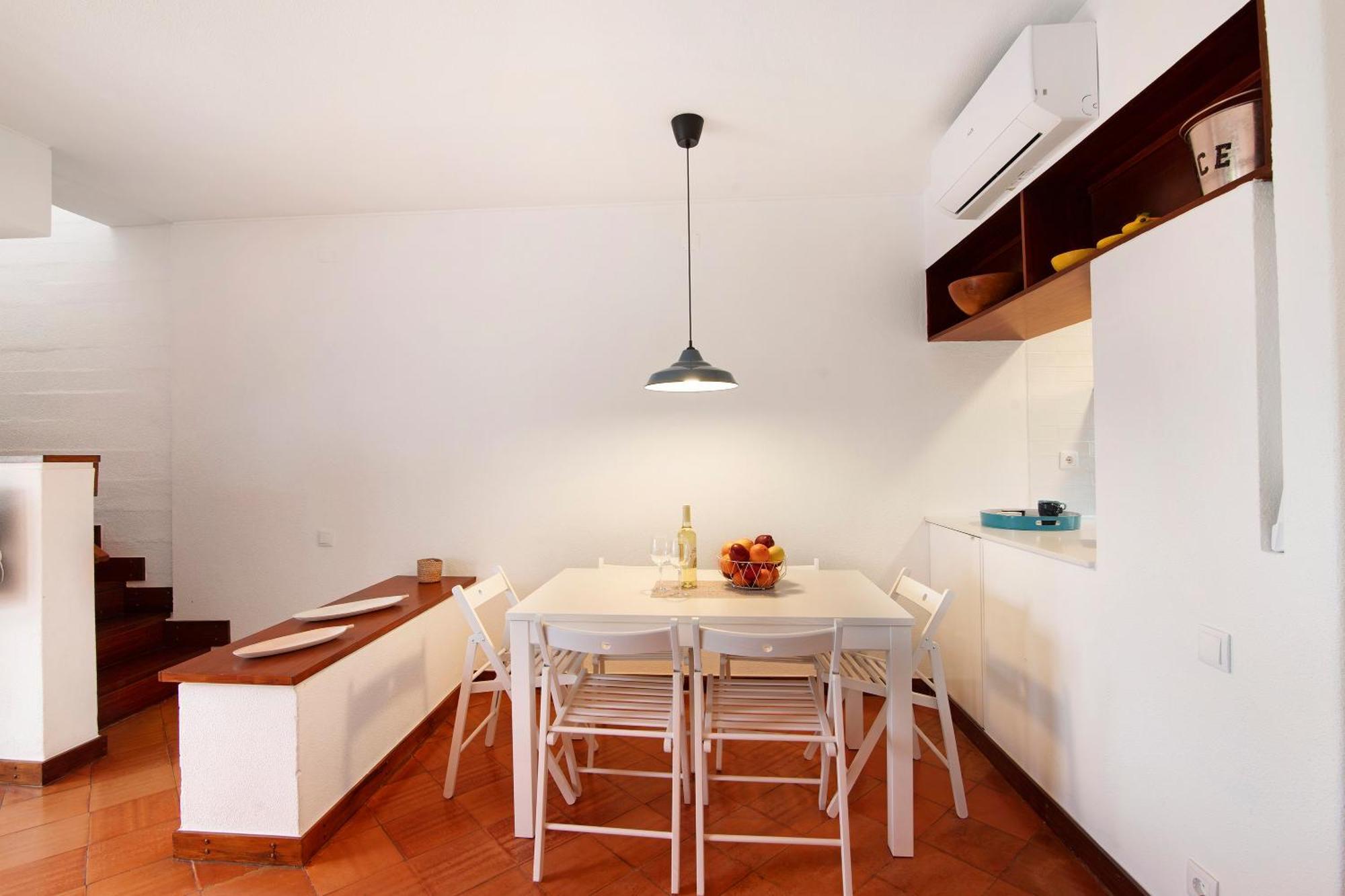 Balaia Apartment Albufeira
