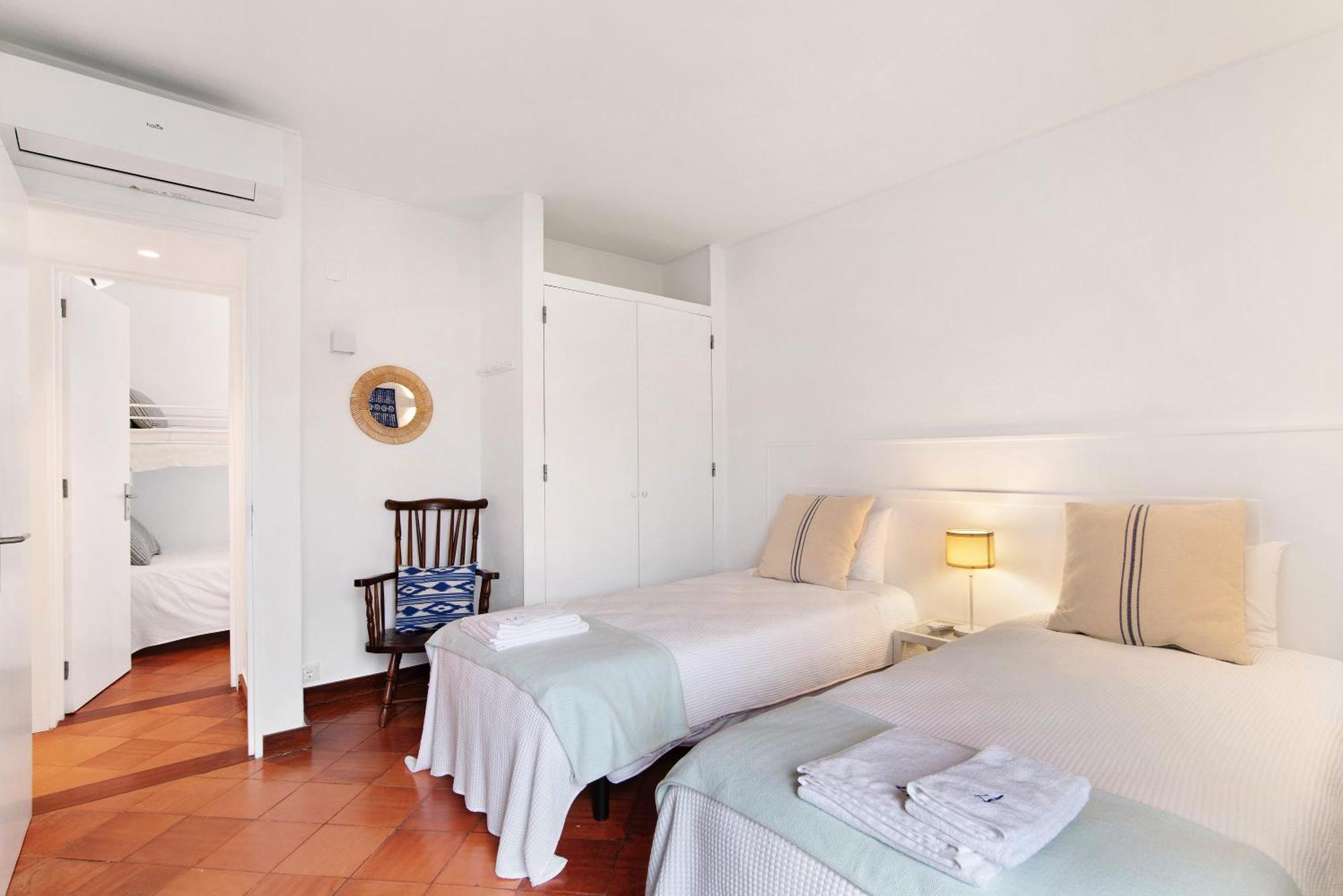 Apartment Balaia Albufeira