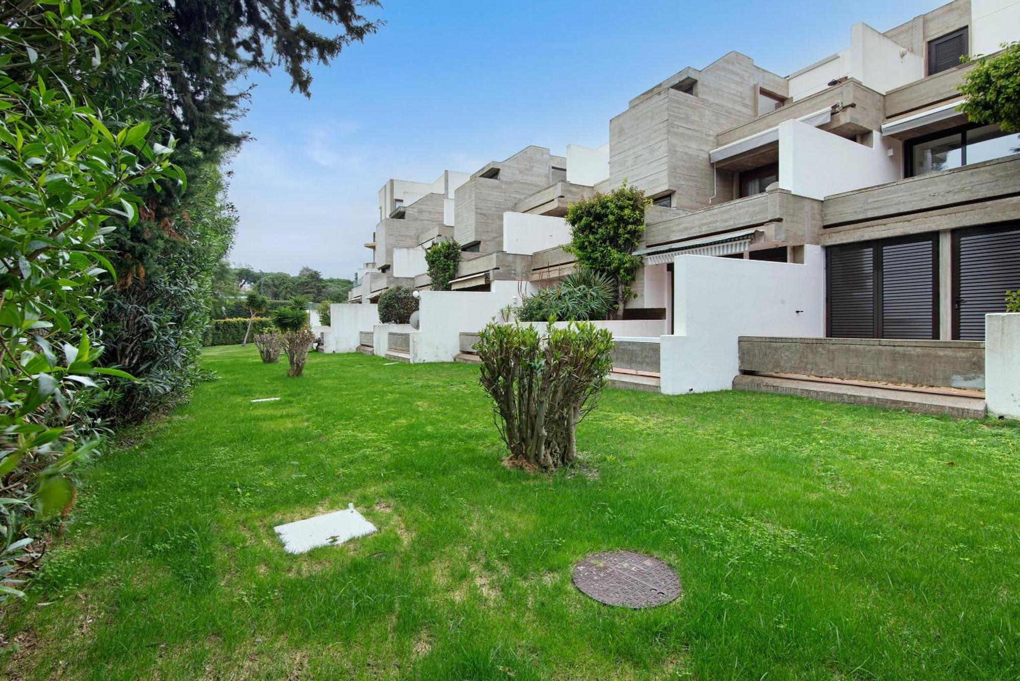 Balaia Apartment Albufeira