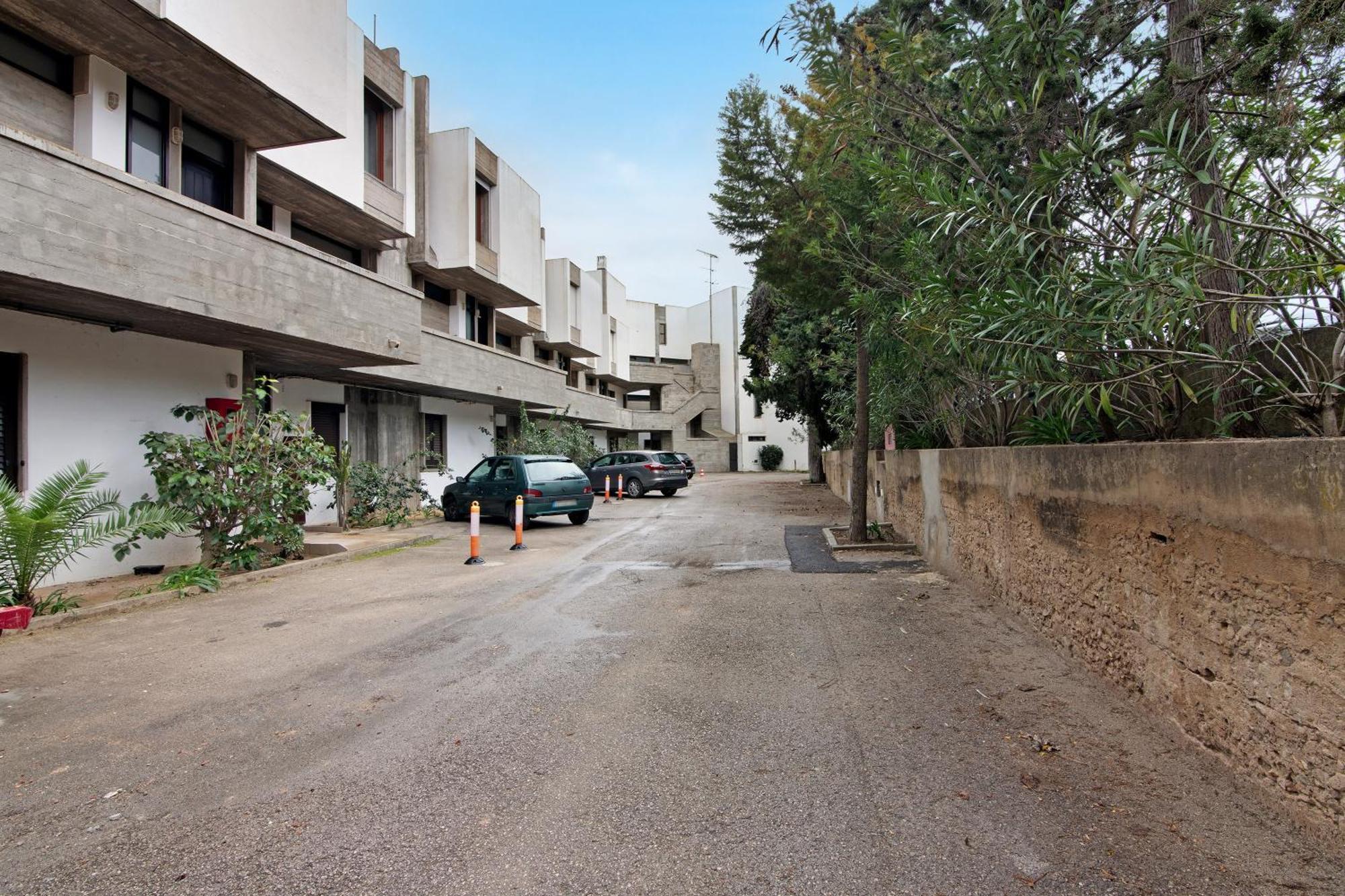 Balaia Apartment Albufeira