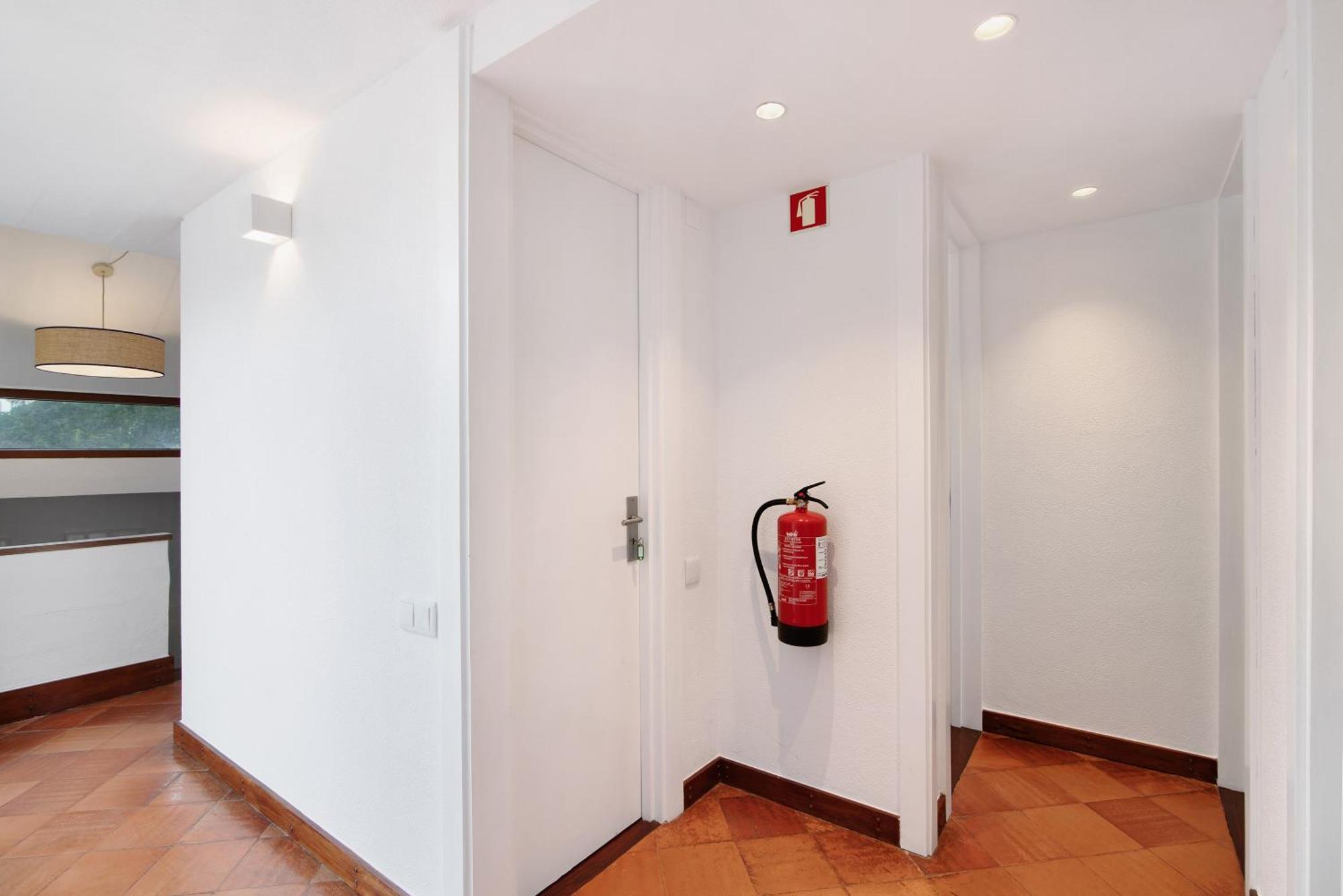 Balaia Apartment Albufeira