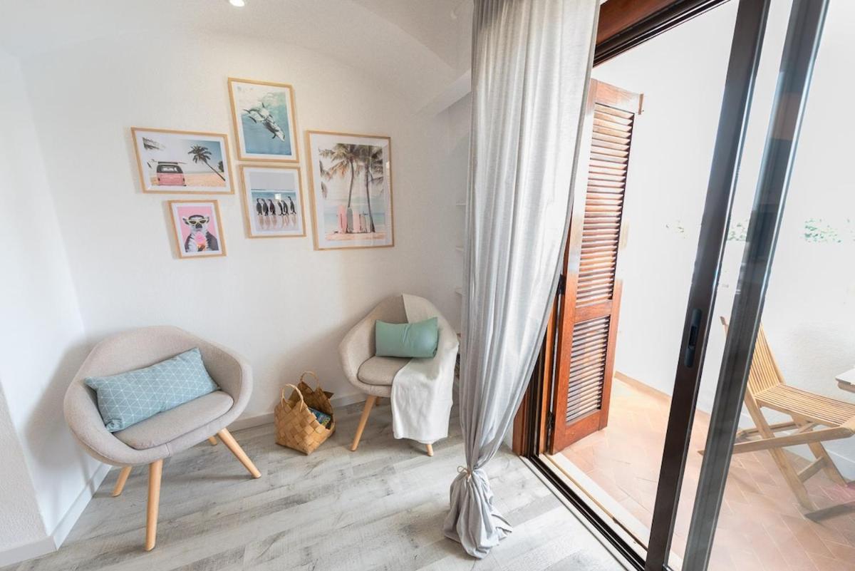 W Swim Pool And Seaview Apartment Albufeira