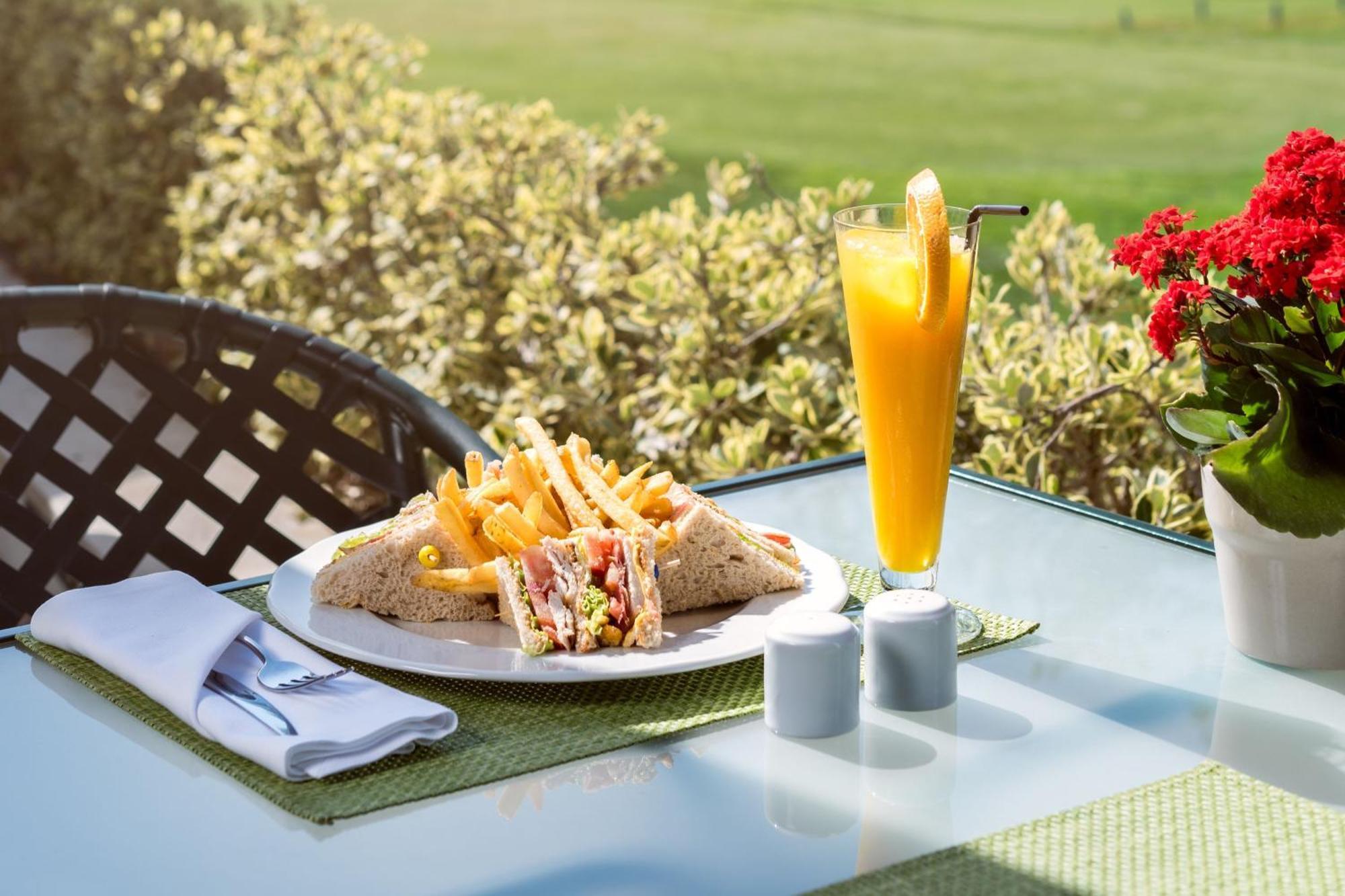 Hotel Pine Cliffs Ocean Suites, A Luxury Collection & Spa, Algarve Albufeira