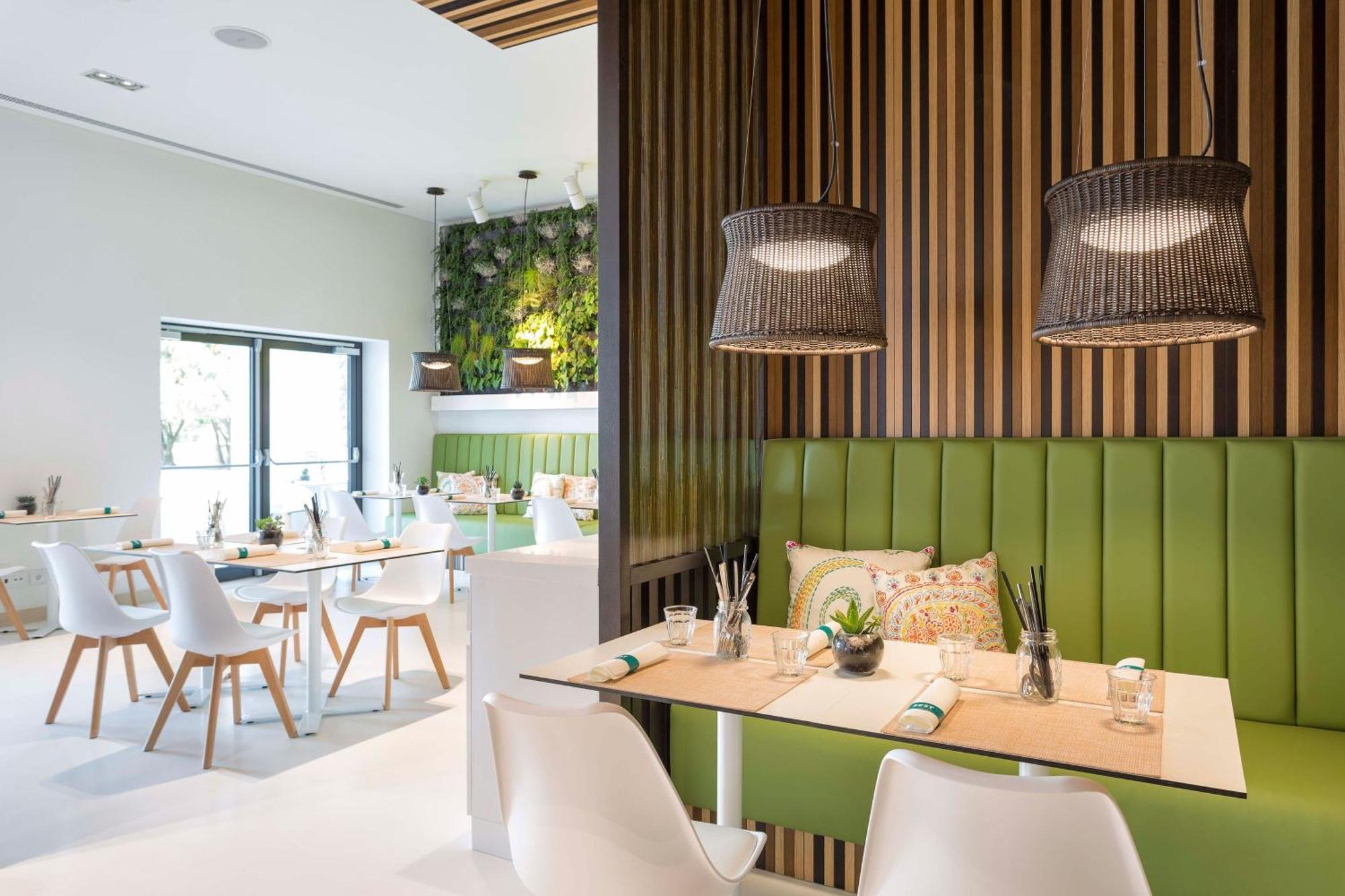 Pine Cliffs Ocean Suites, A Luxury Collection & Spa, Algarve Hotel 5*