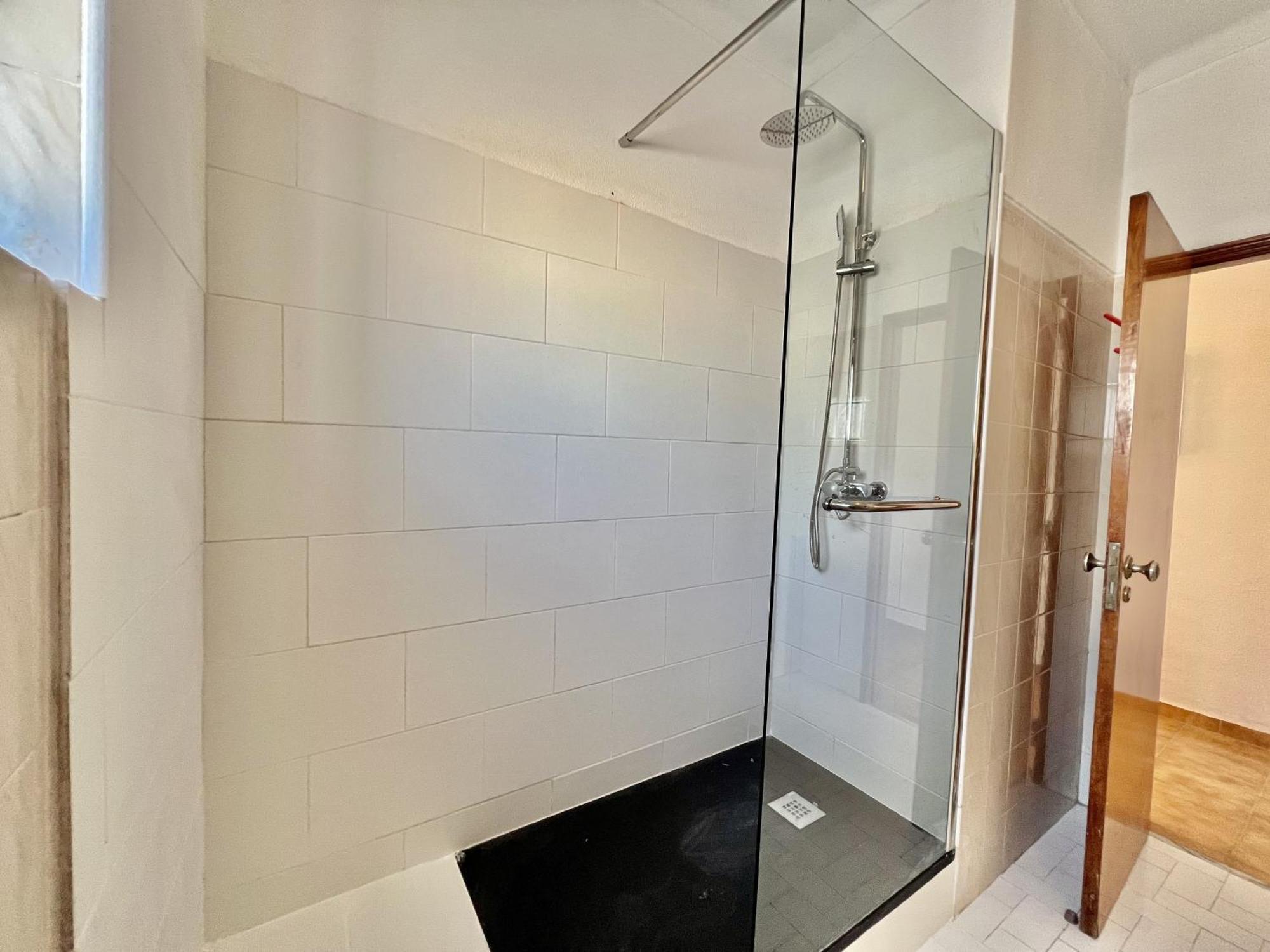 Apartment Classic 2 By Homing *