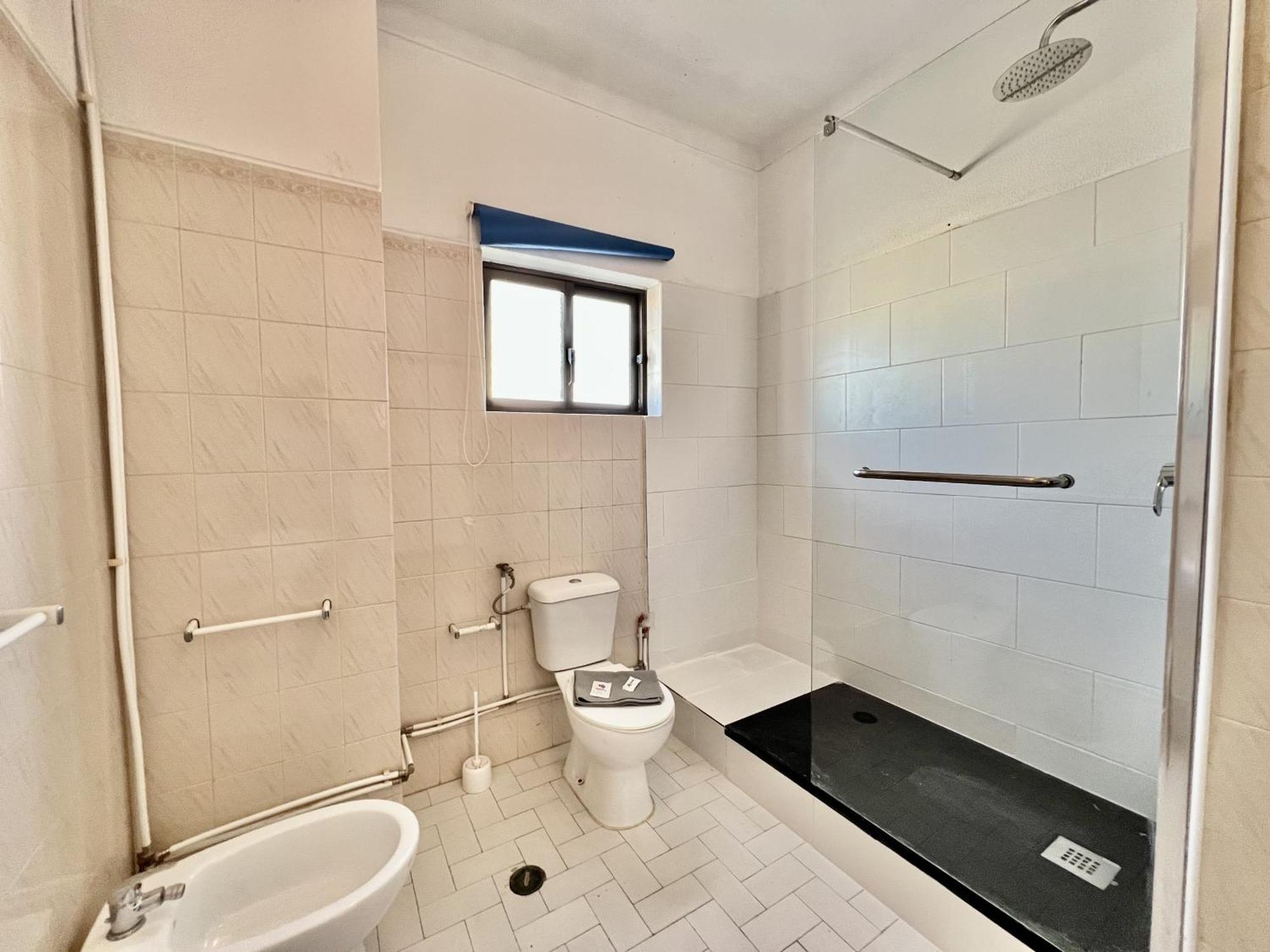 Classic 2 By Homing * Albufeira