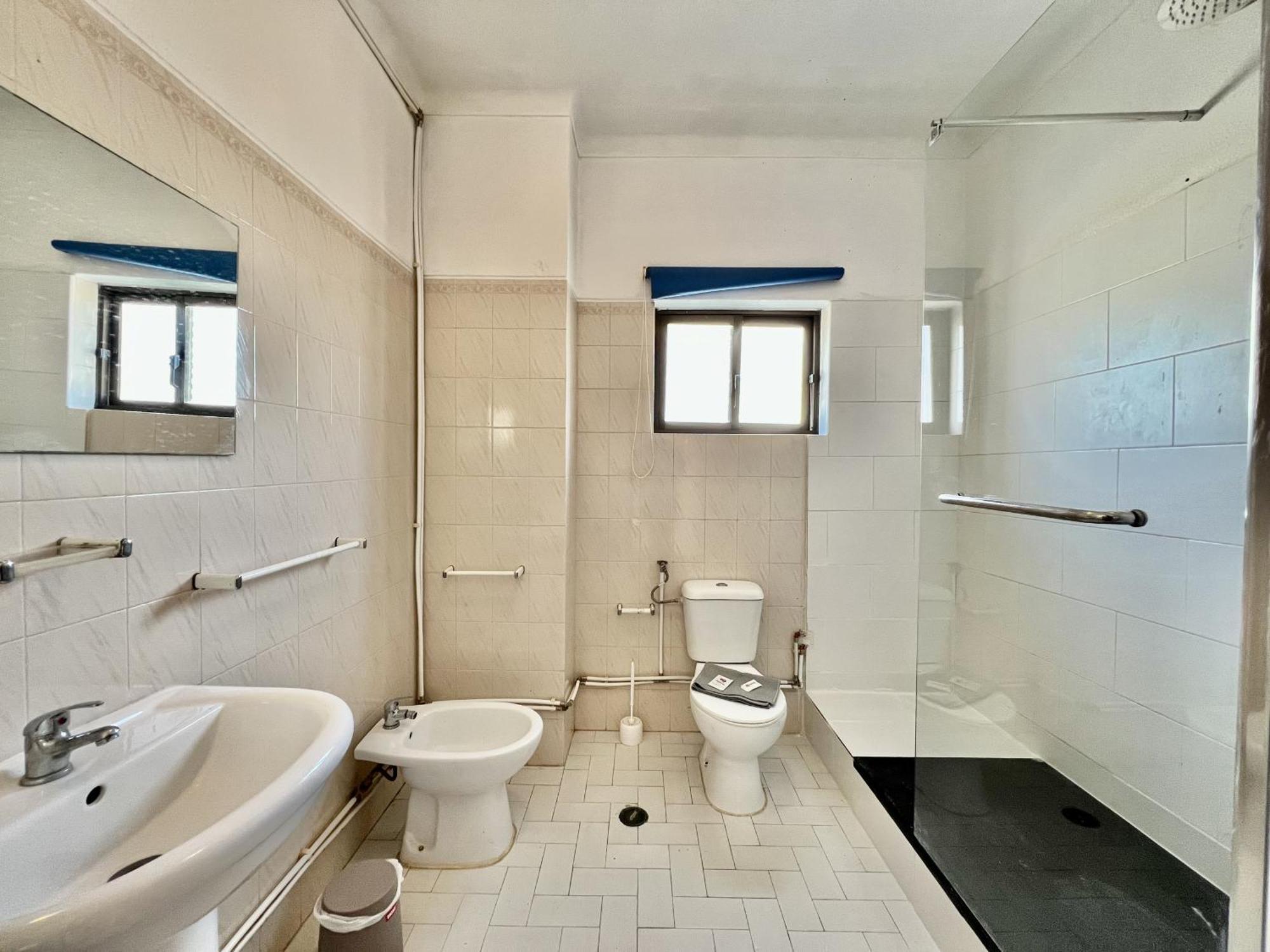 Apartamento Classic 2 By Homing