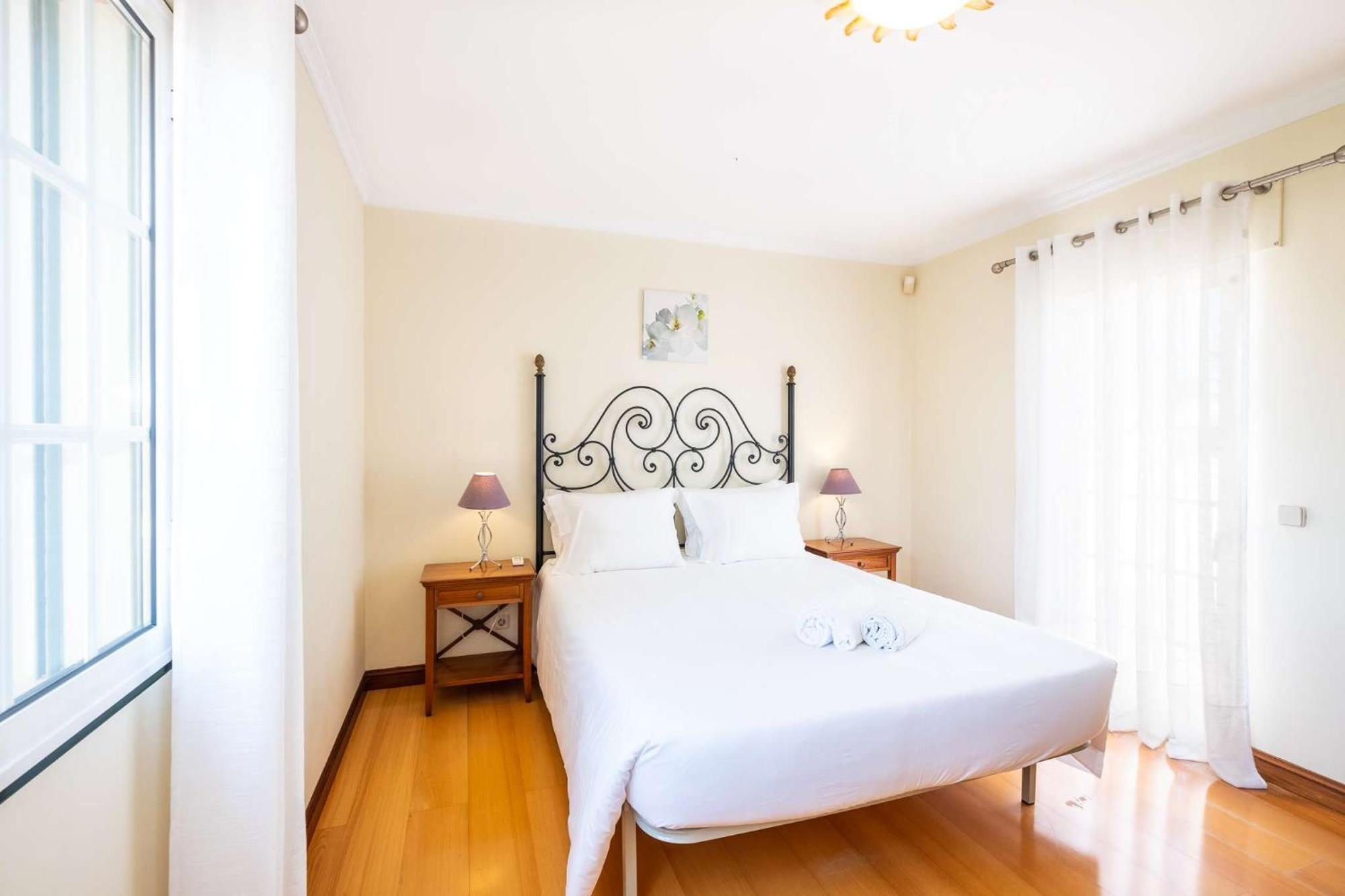 Maria Palace - Games Gym & Bar Holiday home