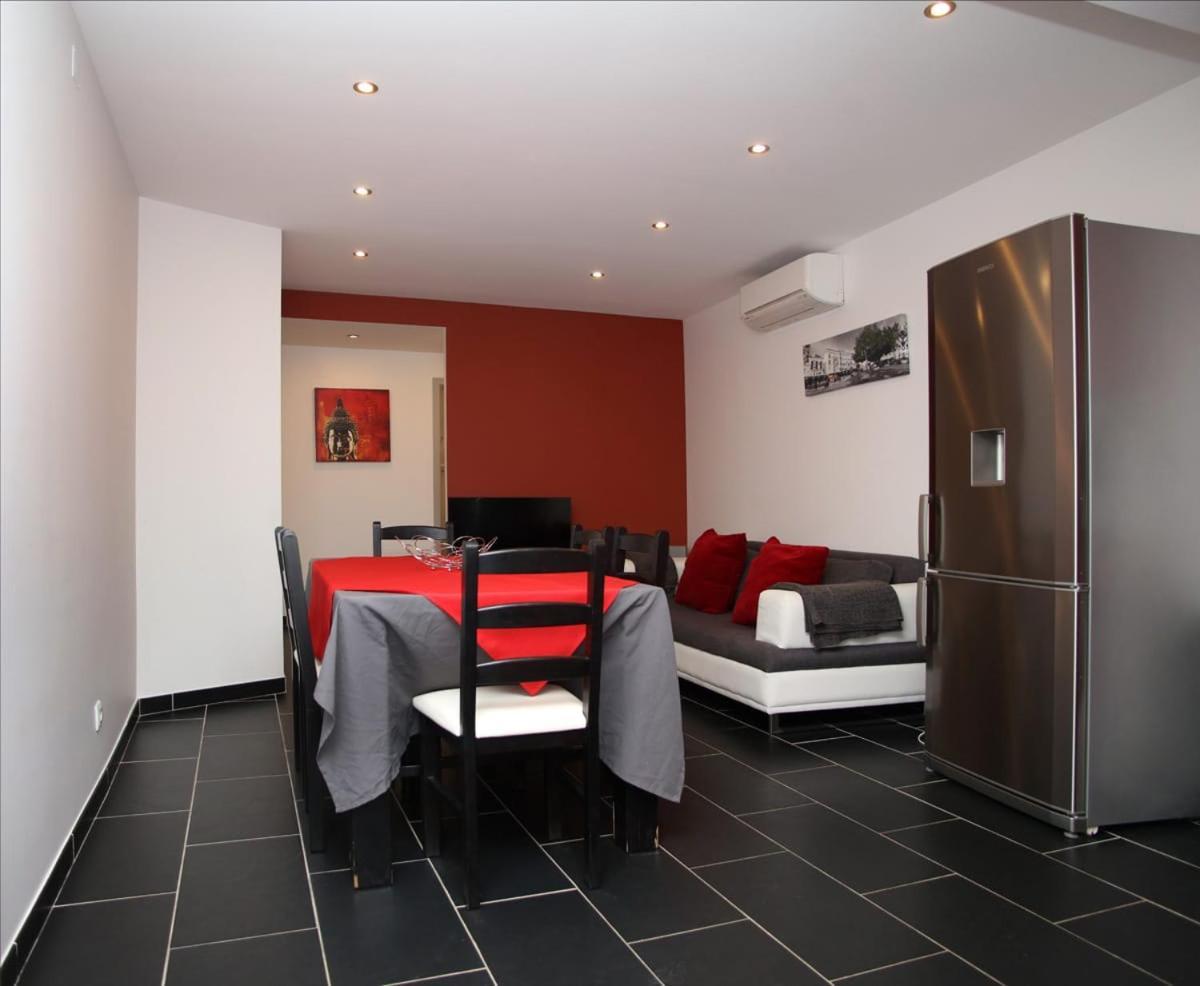 Holiday home Aiko - Downtown *