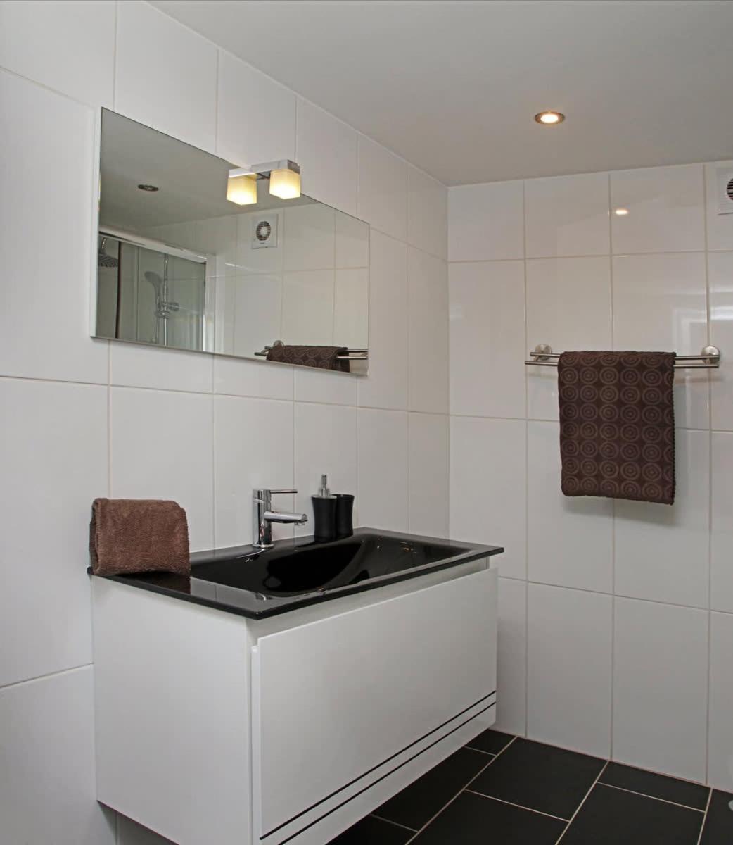 Holiday home Aiko - Downtown Albufeira
