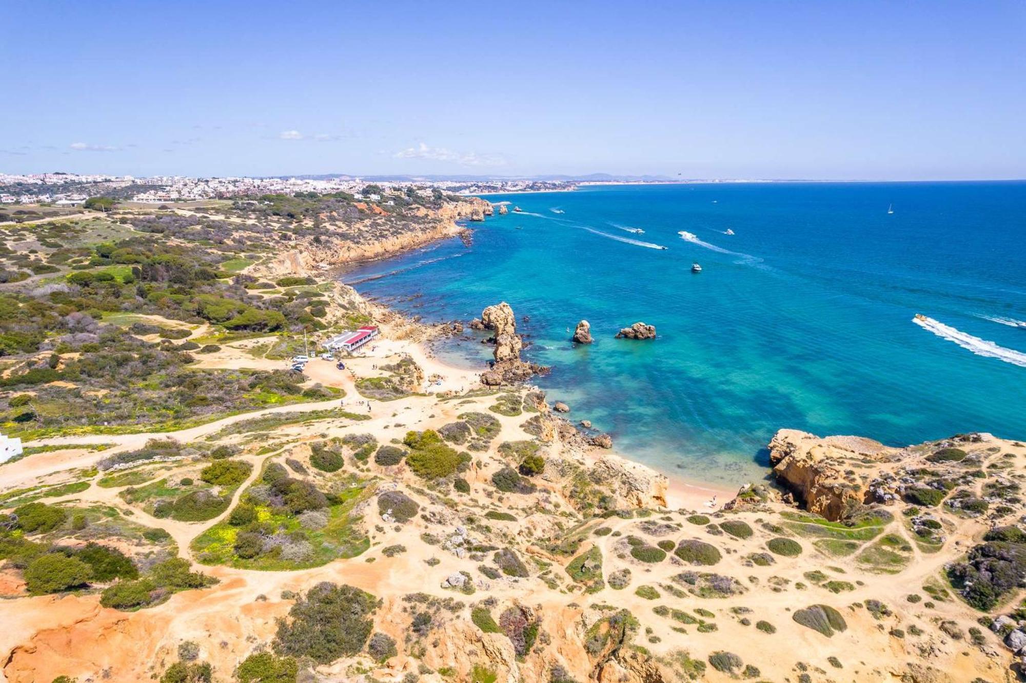 Maria Palace - Games Gym & Bar * Albufeira