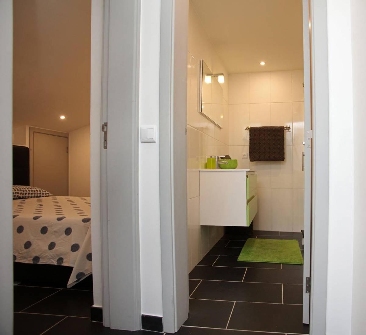 Aiko - Downtown Holiday home