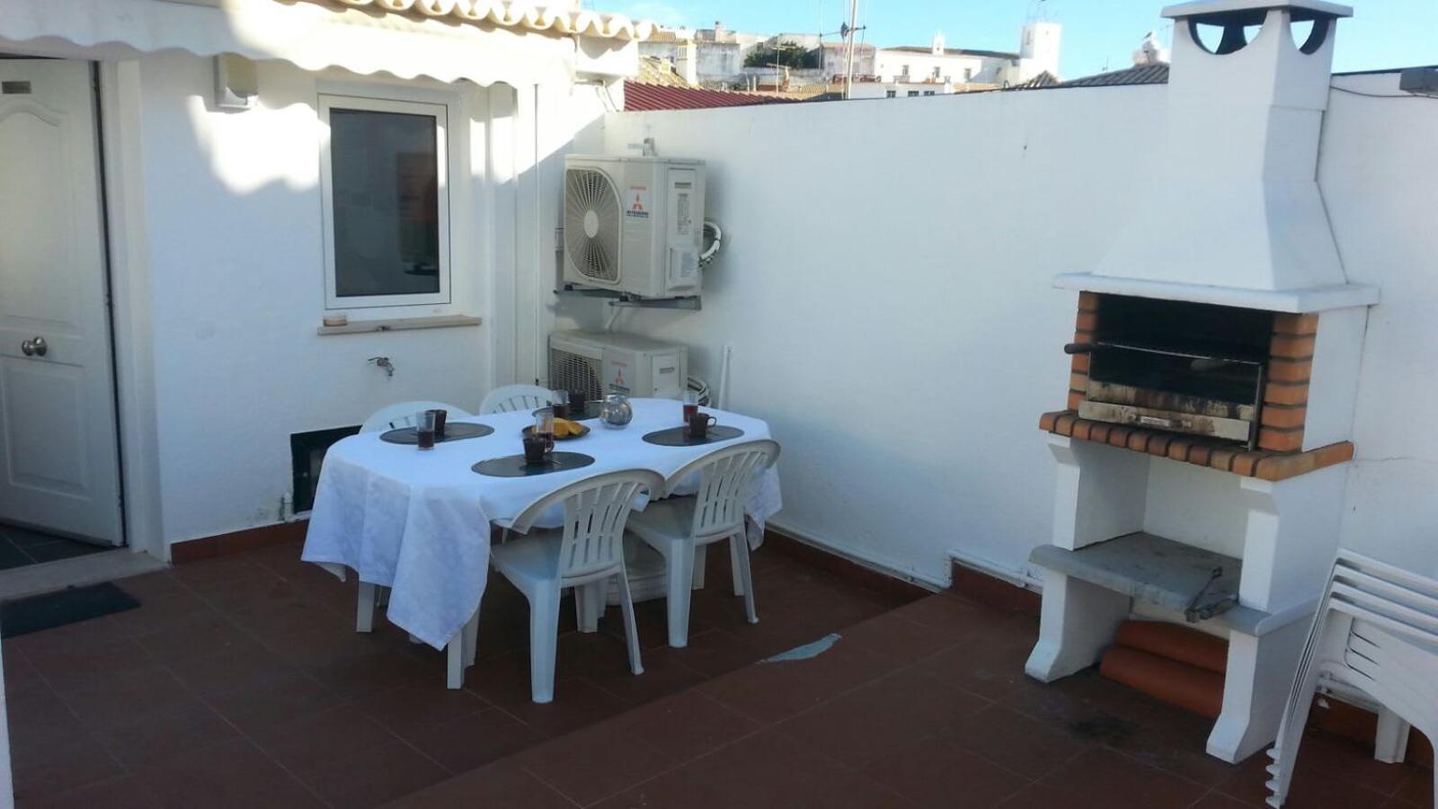 Aiko - Downtown Holiday home *