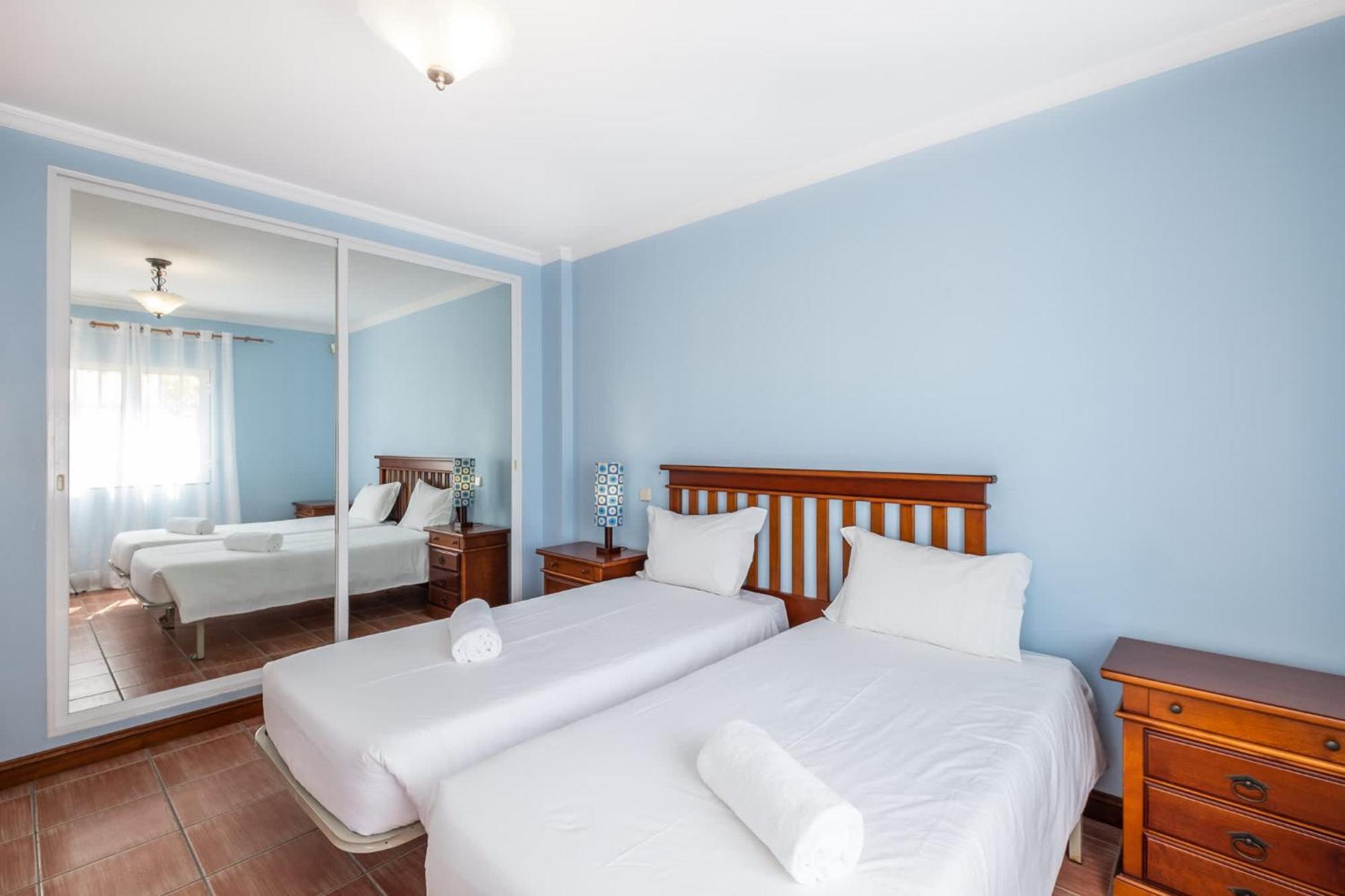 Holiday home Maria Palace - Games Gym & Bar