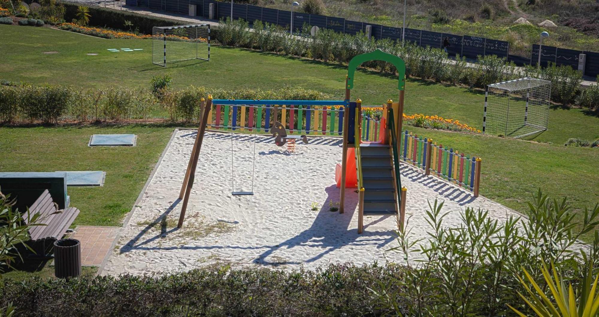 Holiday home Aria - Great Area For Children *