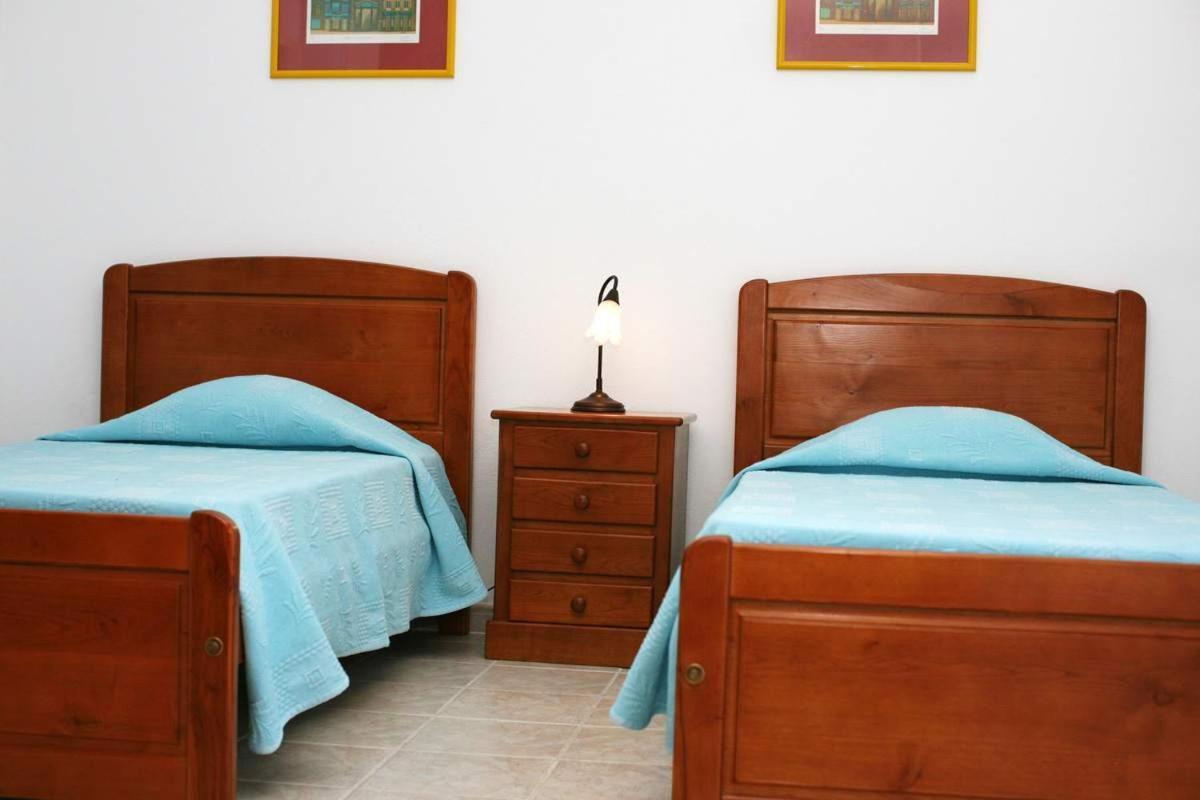 Holiday home Da Duarte - Walkable To Shops Bars