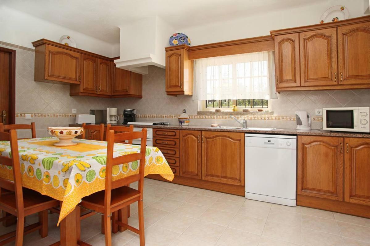 Holiday home Da Duarte - Walkable To Shops Bars *