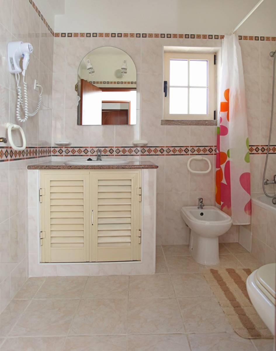 Da Duarte - Walkable To Shops Bars Holiday home Albufeira