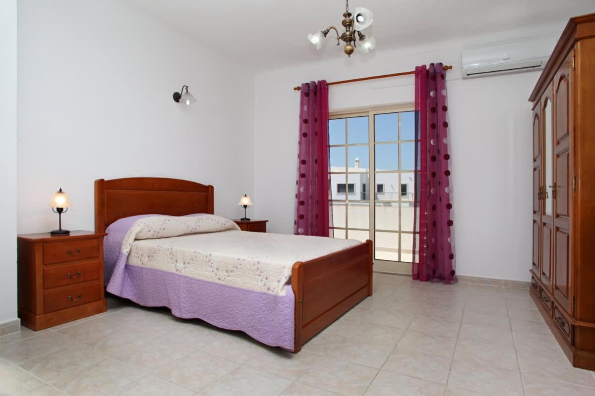 Holiday home Da Duarte - Walkable To Shops Bars *