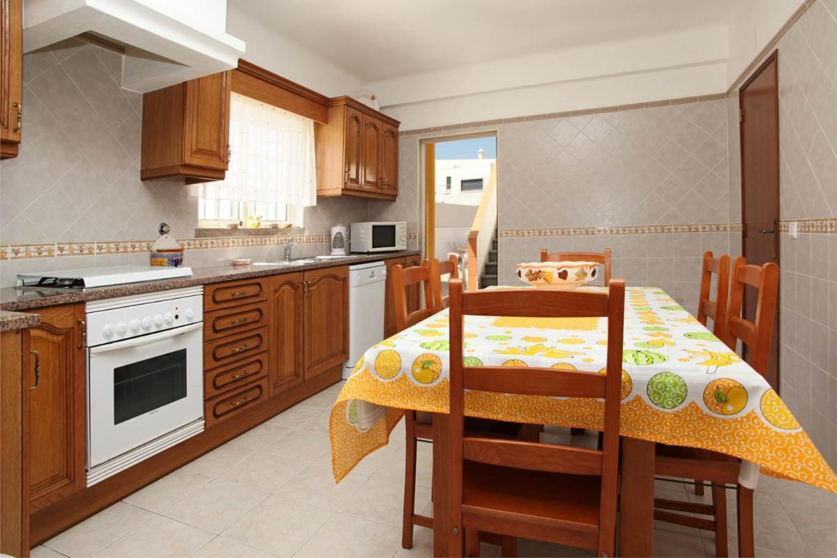 Holiday home Da Duarte - Walkable To Shops Bars *