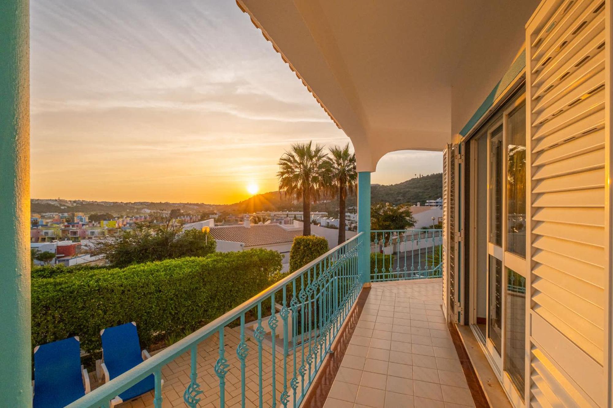 Loria - Beautiful Panoramic Views