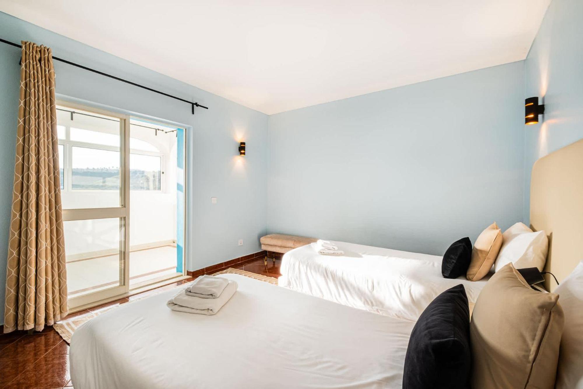 Loria - Beautiful Panoramic Views Albufeira