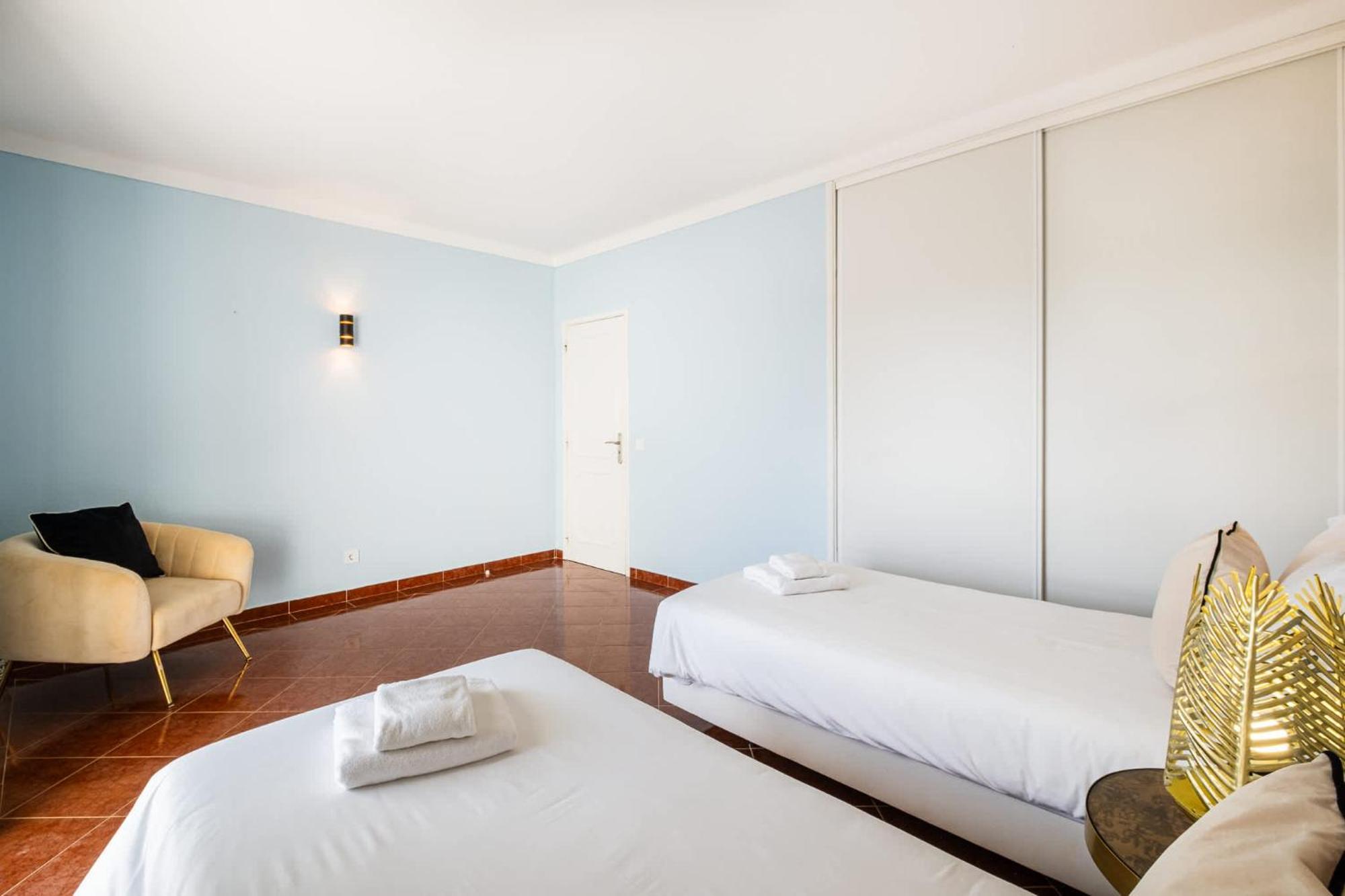 Ferienhaus Loria - Beautiful Panoramic Views