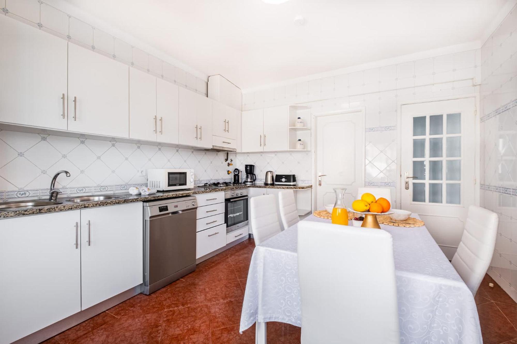Ferienhaus Loria - Beautiful Panoramic Views *