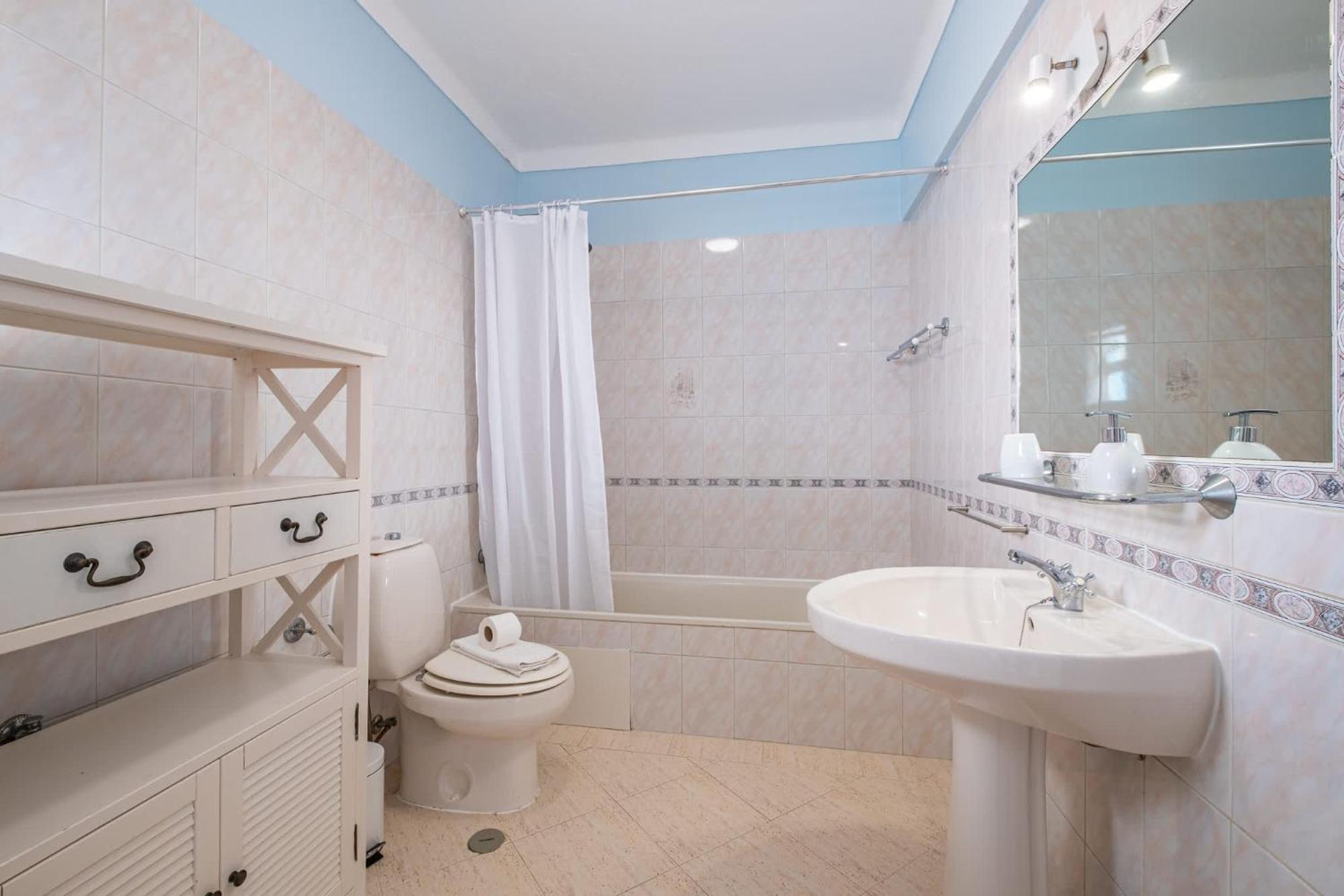 Loria - Beautiful Panoramic Views * Albufeira