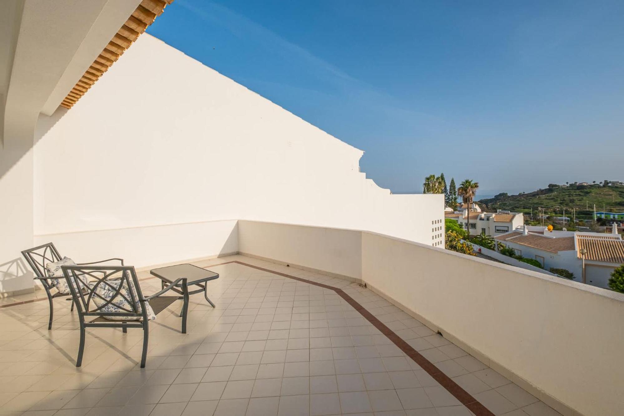 Loria - Beautiful Panoramic Views *