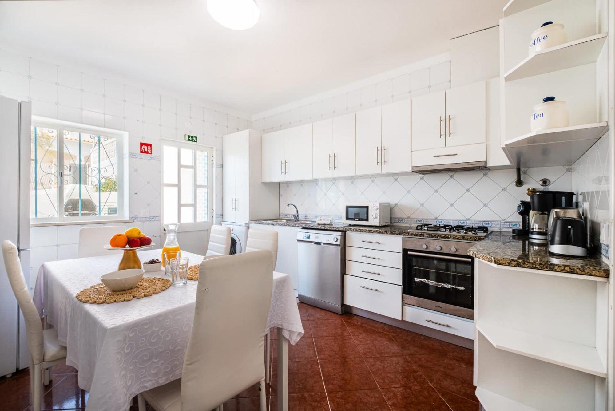 Loria - Beautiful Panoramic Views Albufeira