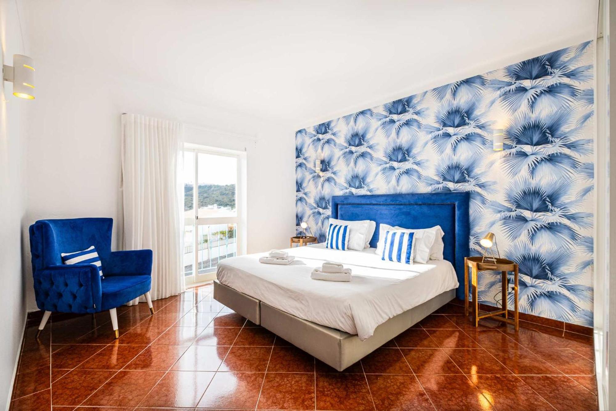 Loria - Beautiful Panoramic Views Ferienhaus *