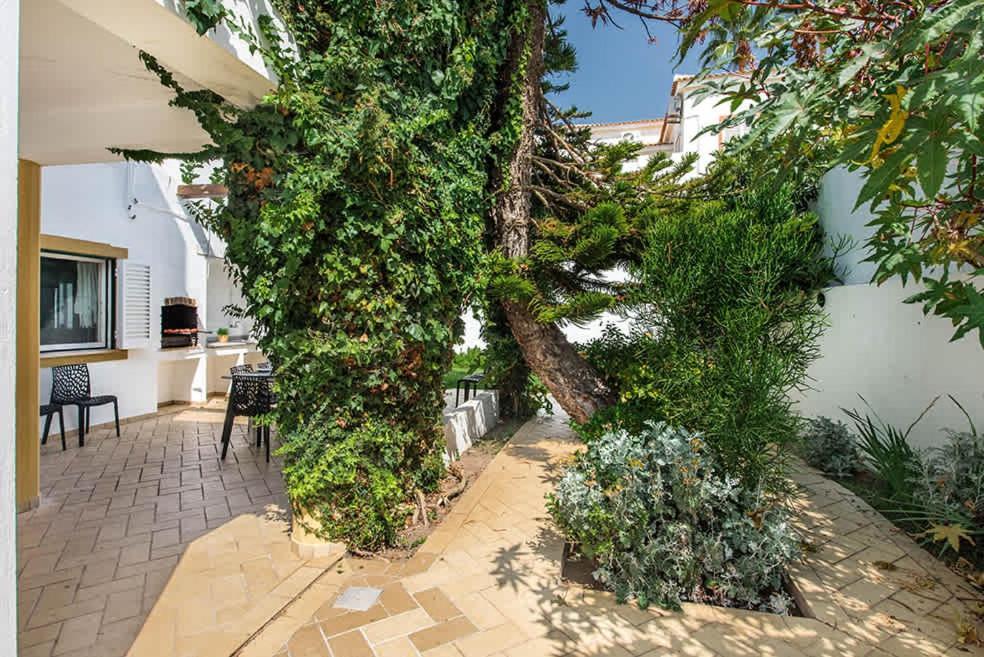 Almanda - Spacious Perfectly Located Between Marina And The Old Town *