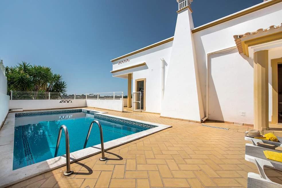 Holiday home Almanda - Spacious Perfectly Located Between Marina And The Old Town