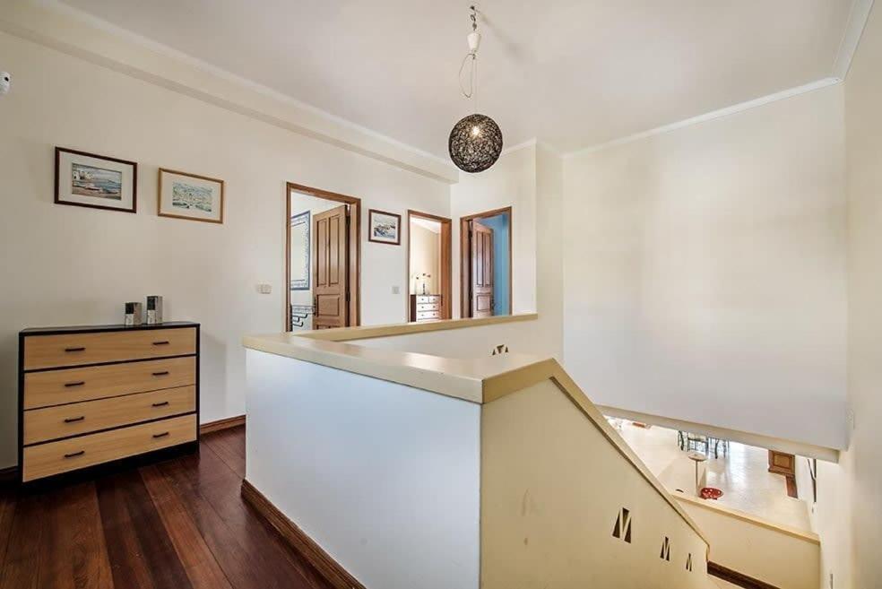 Almanda - Spacious Perfectly Located Between Marina And The Old Town *