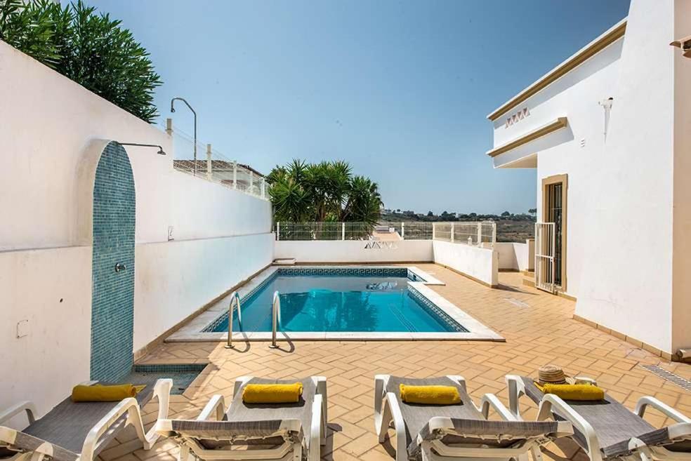 Almanda - Spacious Perfectly Located Between Marina And The Old Town Holiday home *
