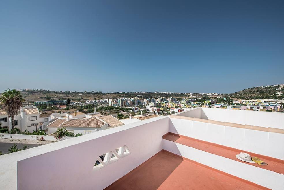 Holiday home Almanda - Spacious Perfectly Located Between Marina And The Old Town *