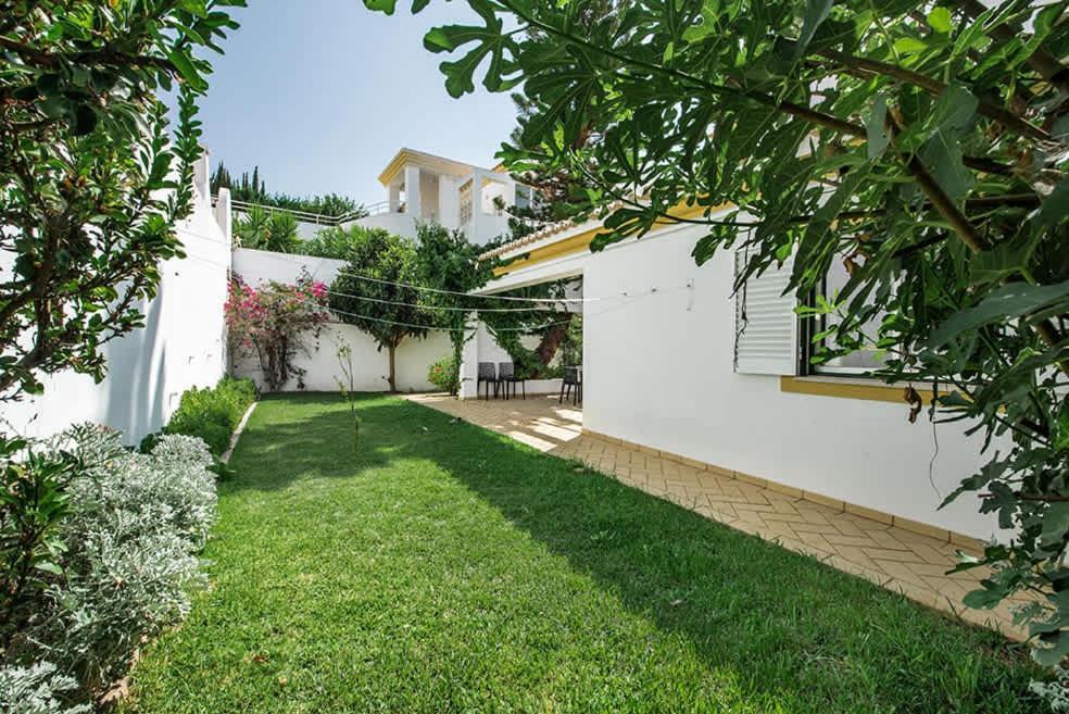 Almanda - Spacious Perfectly Located Between Marina And The Old Town Holiday home