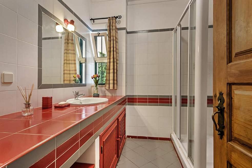 Holiday home Almanda - Spacious Perfectly Located Between Marina And The Old Town