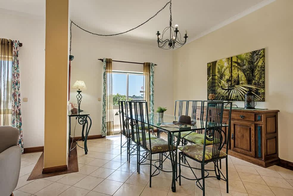 Almanda - Spacious Perfectly Located Between Marina And The Old Town