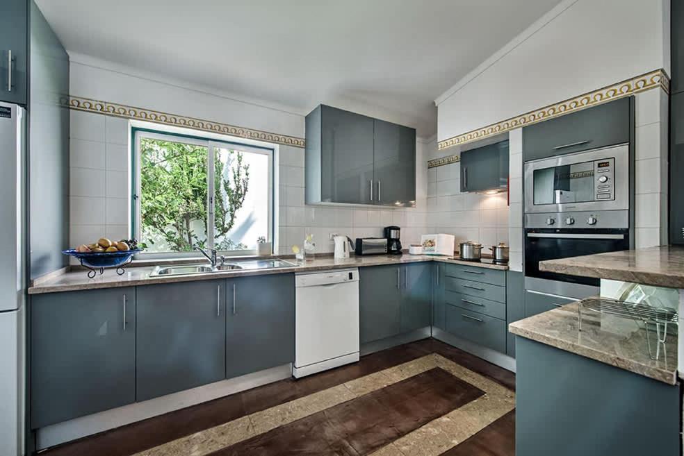 Holiday home Almanda - Spacious Perfectly Located Between Marina And The Old Town *