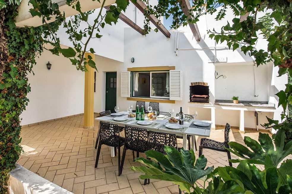 Almanda - Spacious Perfectly Located Between Marina And The Old Town Holiday home *