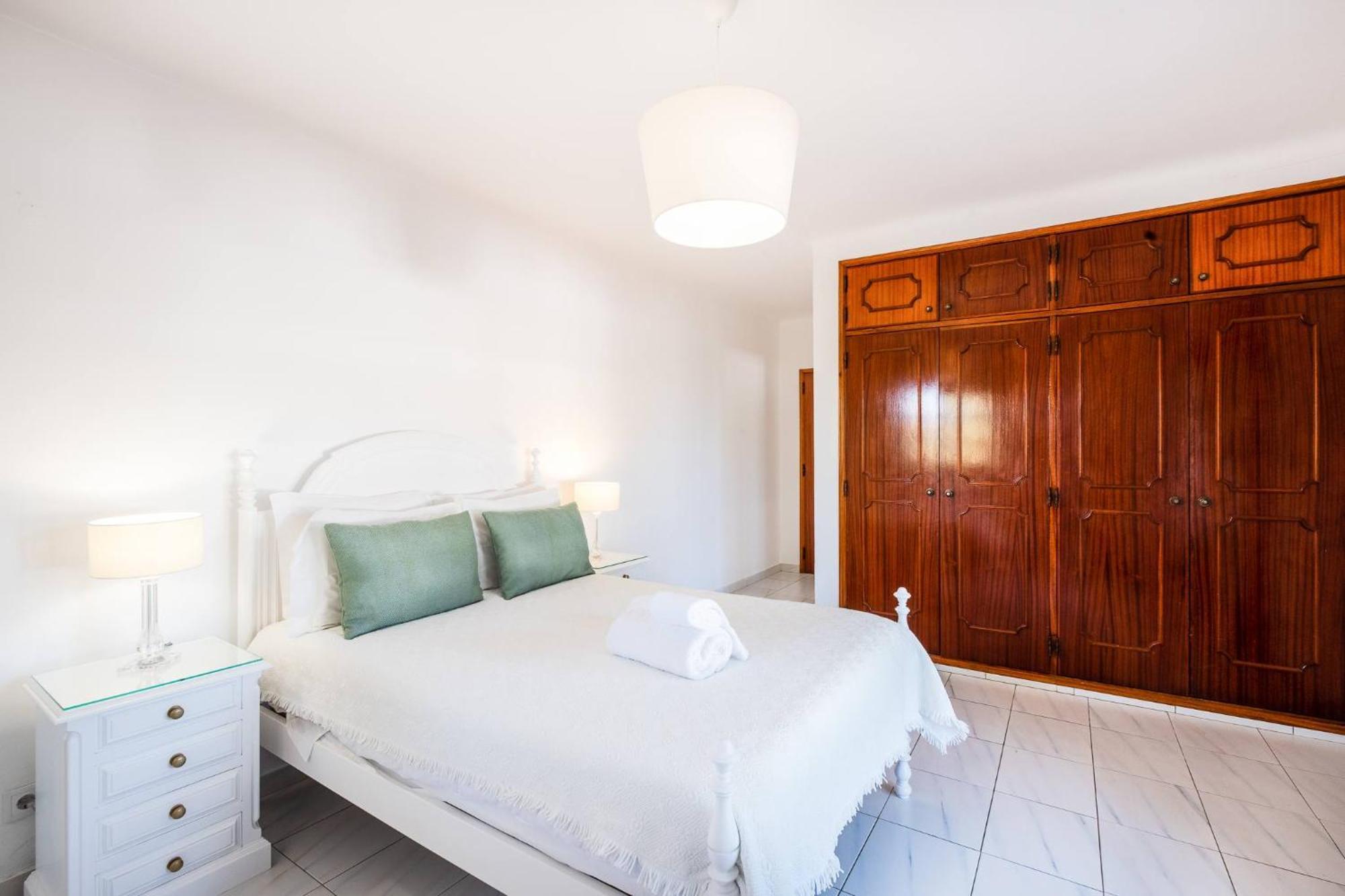 Patroves Ranch - Private Pool & Sea Views Holiday home *